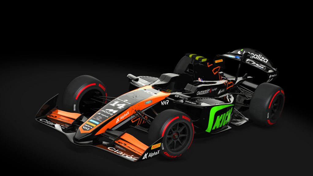 ACFL F2 2024, skin 14_Van_Amersfoort_Racing_Enzo_Fittipaldi_1