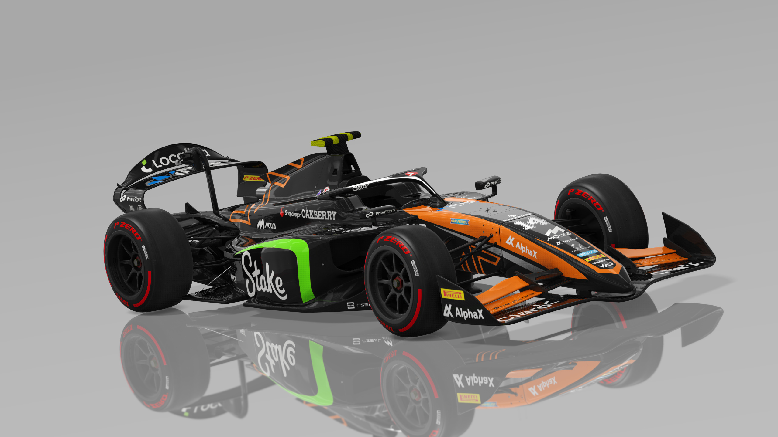 ACFL F2 2024, skin 14_Van_Amersfoort_Racing_Enzo_Fittipaldi_2
