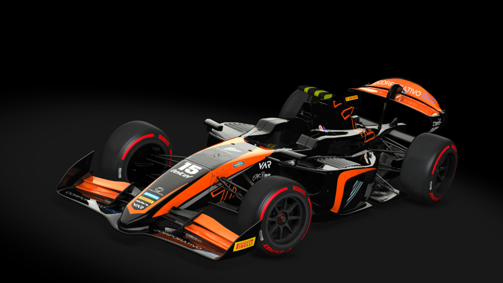 ACFL F2 2024, skin 15_Van_Amorsfoort_Racing_Rafael_Villagomez