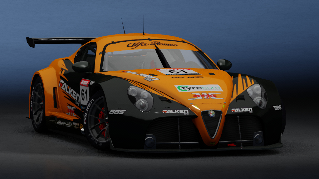 -BCRC M/E - Alfa Romeo GT3, skin JIC_Magic_61