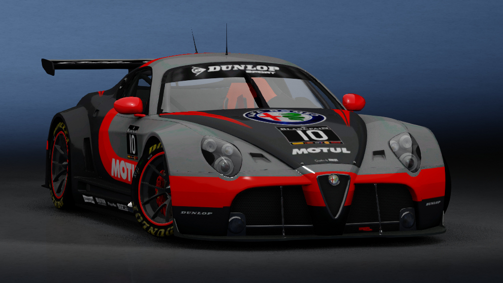 -BCRC M/E - Alfa Romeo GT3, skin Motul_10