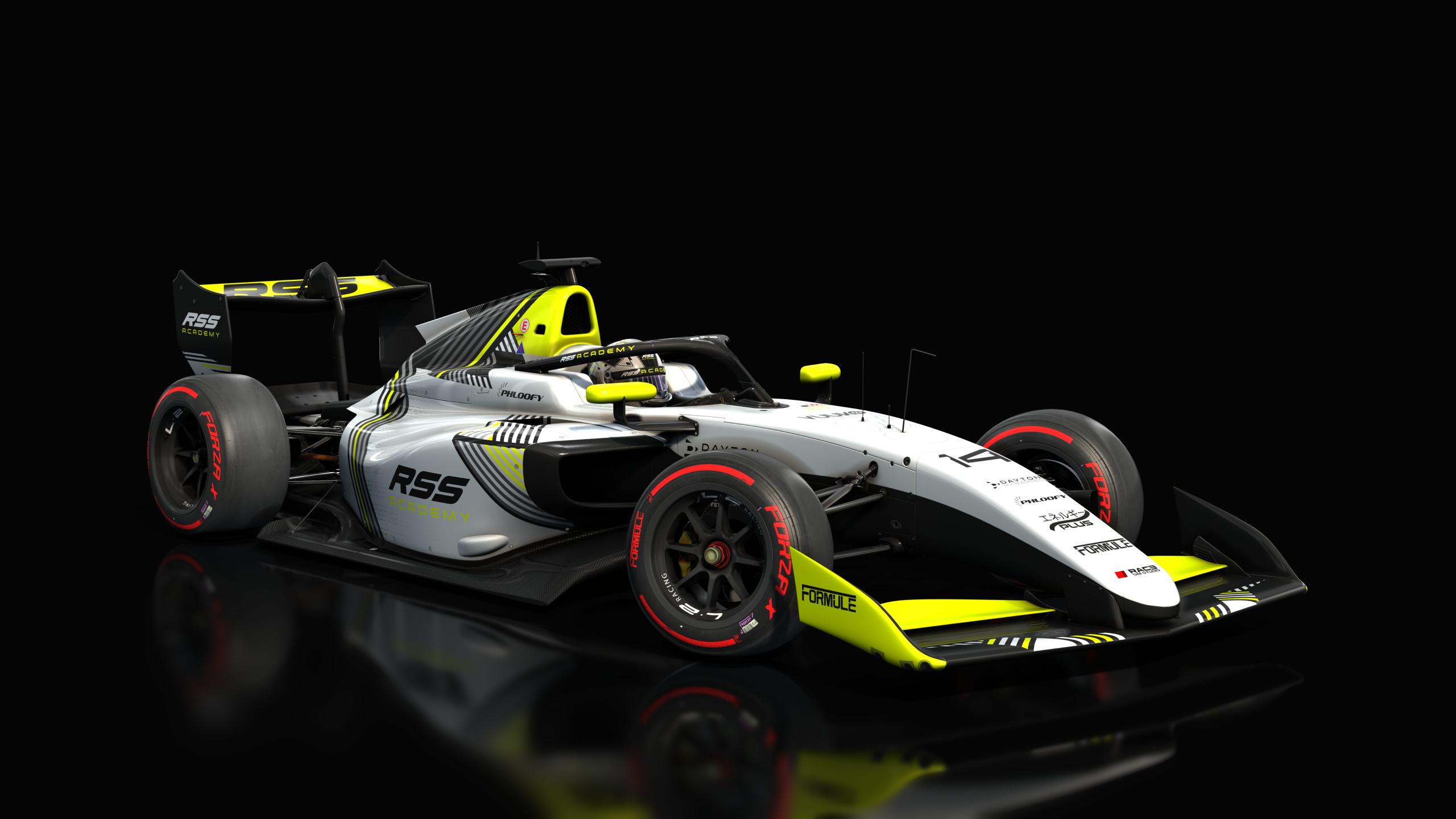 Formula RSS 3 2026 V6, skin 02_rss_academy_white_14
