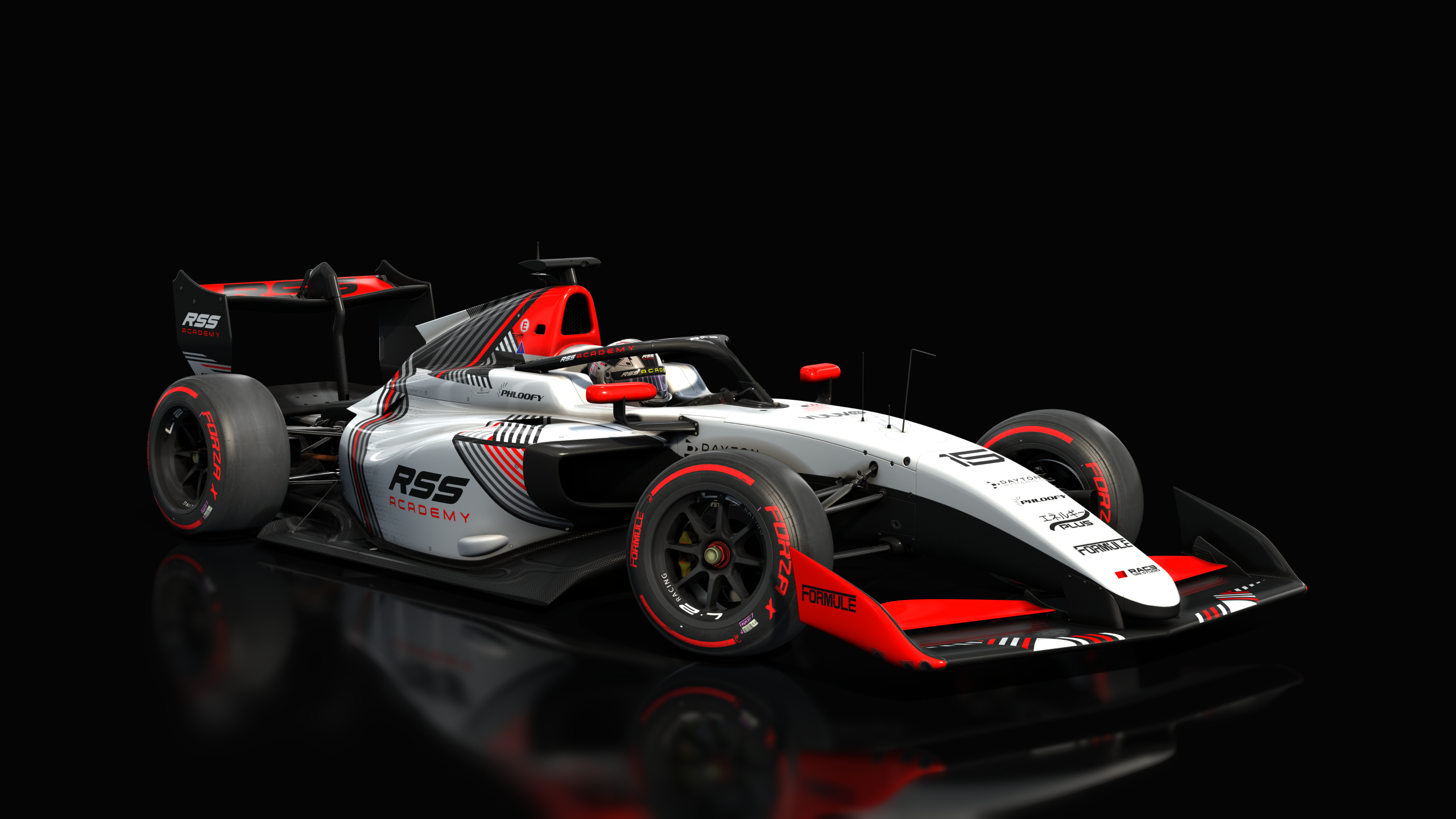 Formula RSS 3 2026 V6, skin 03_rss_academy_white_15