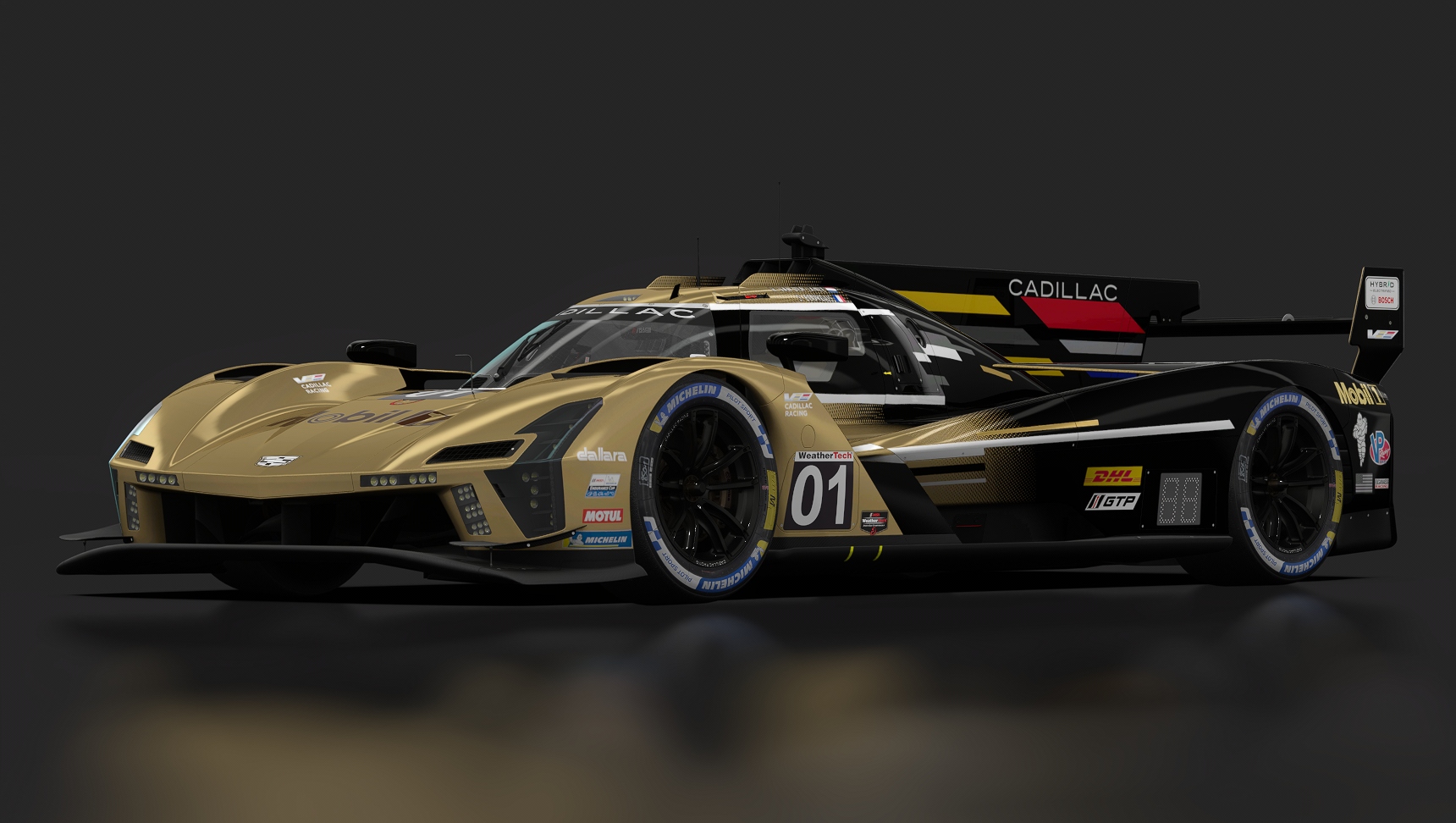 Cadillac V-Series.R, skin 2024_IMSA_WTR#1_SEBRING