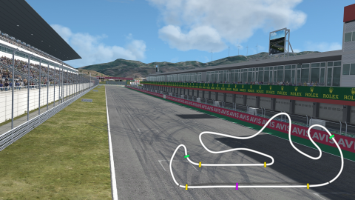 algarve_portimao_2023 