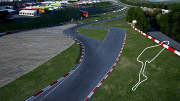 N, layout layout_no_arena