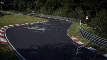 N, layout nordschleife_sprint_arena