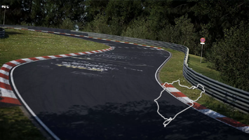 N, layout nordschleife_sprint_no_arena