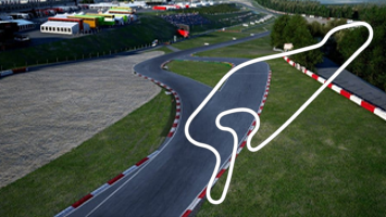 N, layout sprint_fast