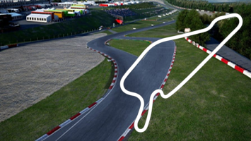 N, layout sprint_fast_no_arena