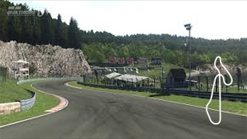 midfield_raceway