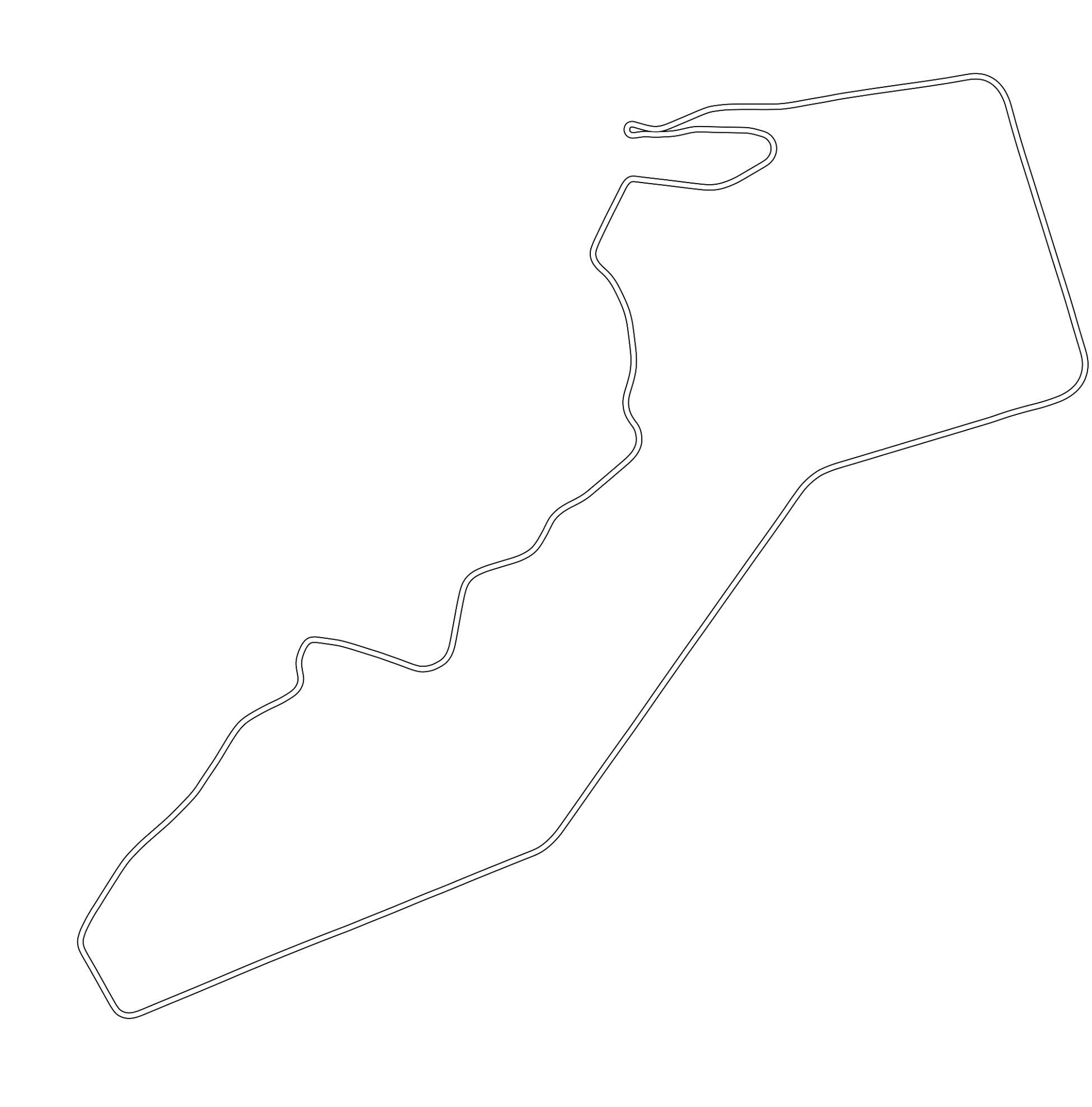 rt_macau