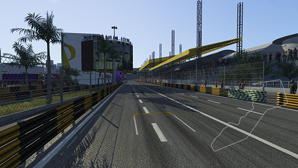 rt_macau