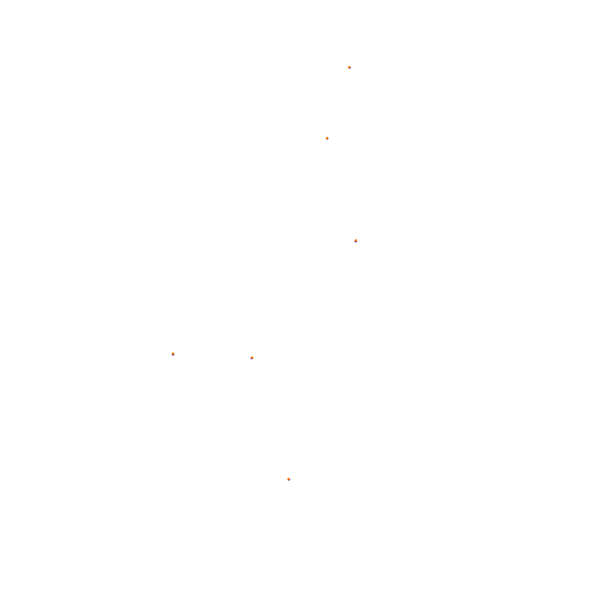 rt_macau collisions