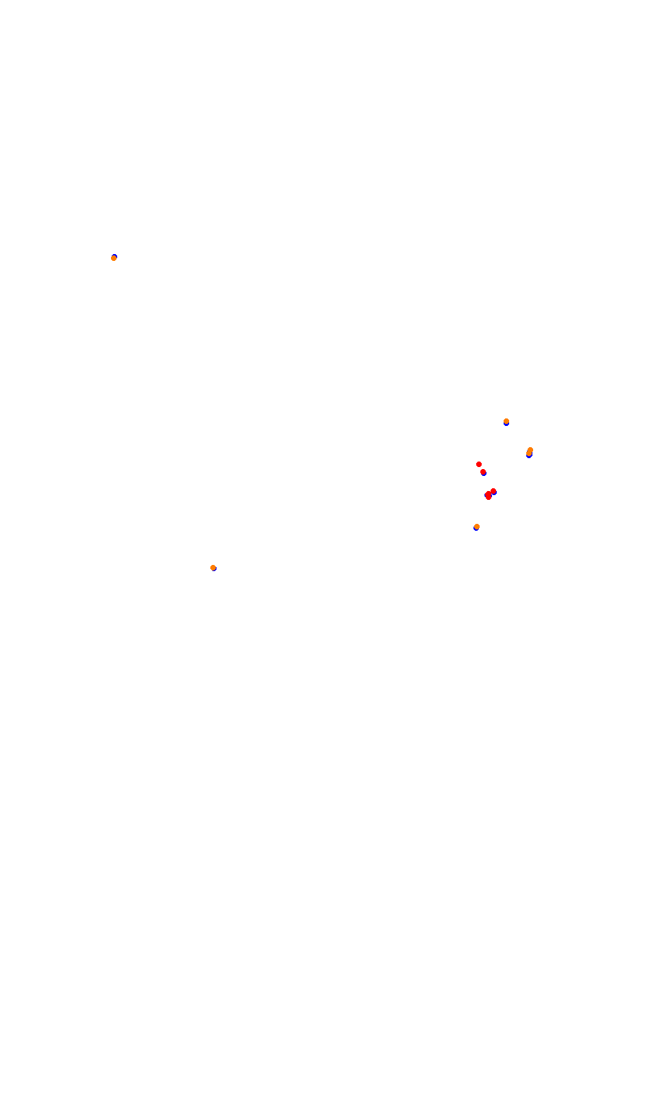ks_silverstone collisions