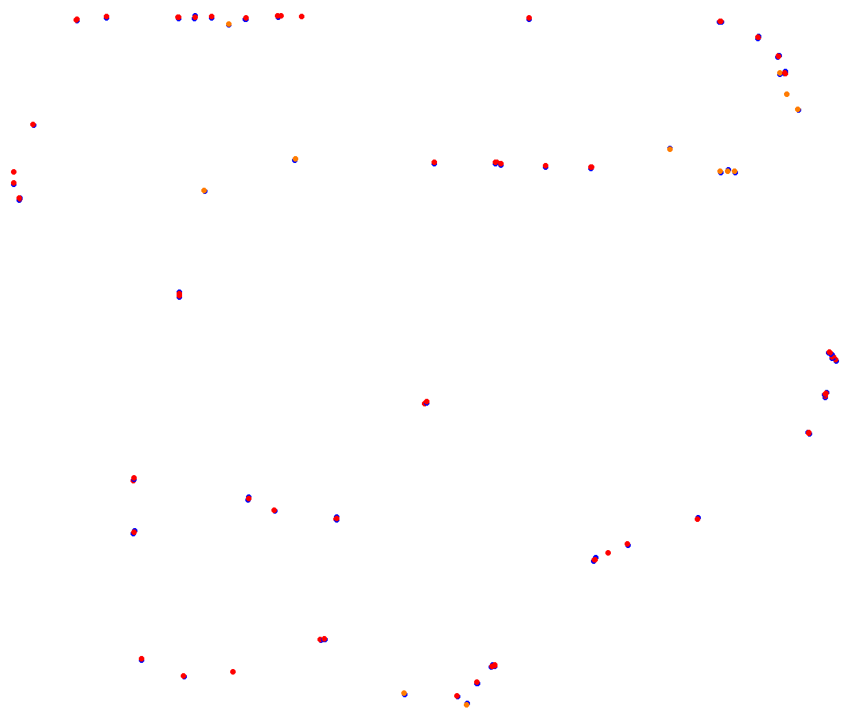 rt_sebring collisions